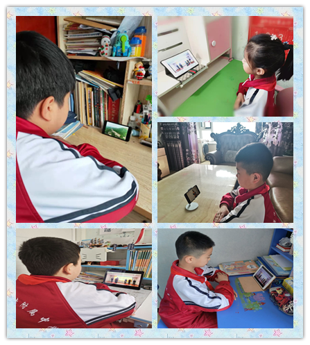 小學(xué)1.png