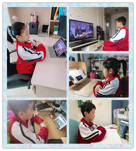 小學(xué)2.png