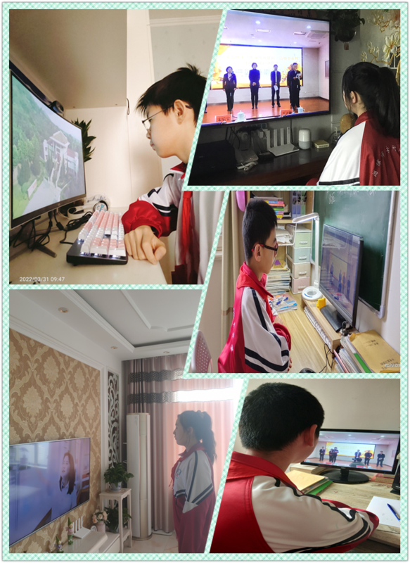 初中1.png