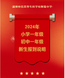 文章附圖
