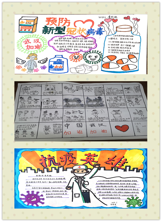 圖片1_副本_副本.png